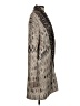 Tigerlily Brown Cardigan Size S - photo 4
