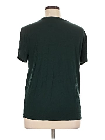 Nine West Short Sleeve T-Shirt (view 2)