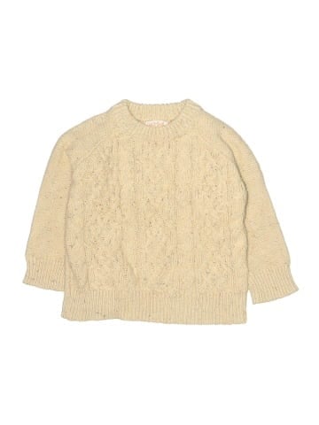 Cat & Jack Pullover Sweater (view 1)