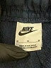 Nike Blue Track Pants Size M - photo 7