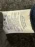 Nike Blue Track Pants Size M - photo 8