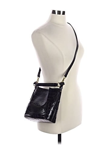 Zara Crossbody Bag (view 2)