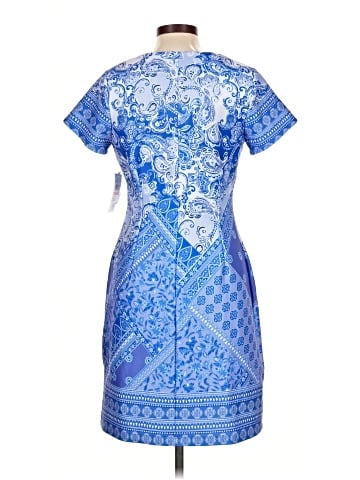 R&M Richards Casual Dress (view 2)