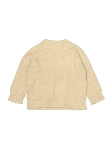 Cat & Jack Pullover Sweater (view 2)