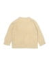 Cat & Jack Tan Pullover Sweater Size 2T - photo 2