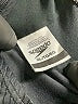 Speedo Black Bodysuit Size XL (38) - photo 3