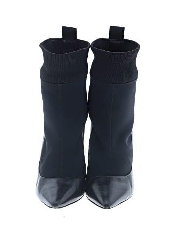 Jimmy Choo Ankle Boots (view 2)