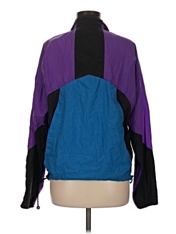 Nike Track Jacket (view 2)