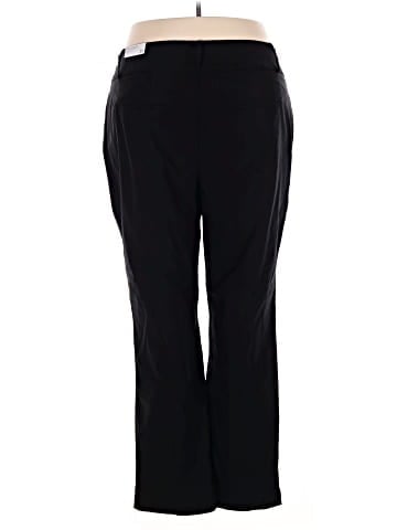 Lane Bryant Active Pants (view 2)