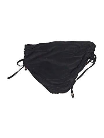 Catalina Swimsuit Bottoms (view 2)