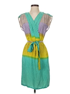 Presley Skye Cocktail Dress