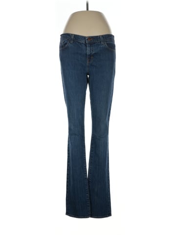 J Brand Jeans (view 1)