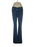 J Brand Blue Jeans Size 32 waist - photo 1