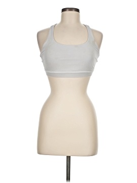 Lululemon Athletica Tank Top