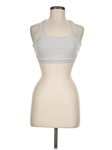 Lululemon Athletica Tank Top (view 1)