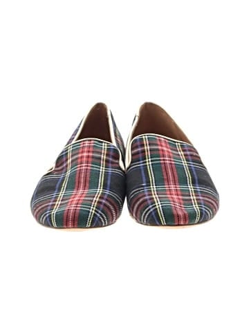 J.Crew Flats (view 2)