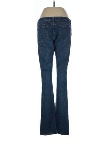 J Brand Jeans (view 2)