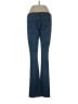 J Brand Blue Jeans Size 32 waist - photo 2