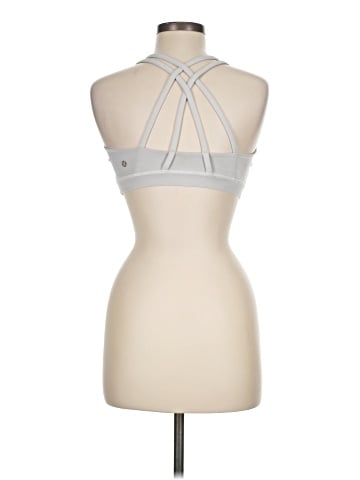 Lululemon Athletica Tank Top (view 2)