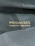 Motion 365 made by Fabletics Blue Active Pants Size 6 (estimated) - photo 7