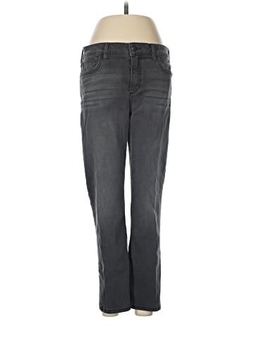 Joe's Jeans Jeans (view 1)