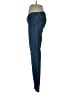 J Brand Blue Jeans Size 32 waist - photo 5