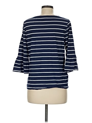 Tommy Bahama 3/4 Sleeve T-Shirt (view 2)