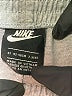 Nike Gray Sweatpants Size 2 - 3 - photo 3