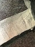 Nike Gray Sweatpants Size 2 - 3 - photo 4