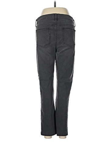 Joe's Jeans Jeans (view 2)
