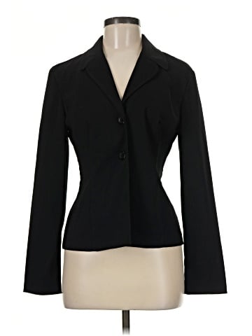 Breakin' Loose Blazer (view 1)