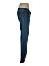 J Brand Blue Jeans Size 32 waist - photo 4