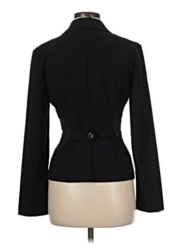 Breakin' Loose Blazer (view 2)