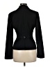 Breakin' Loose Black Blazer Size 7 - 8 - photo 2