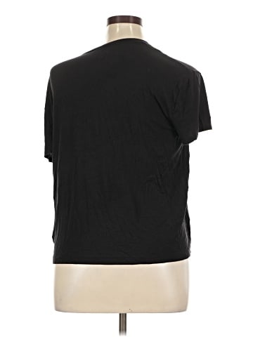 Nine West Short Sleeve T-Shirt (view 2)