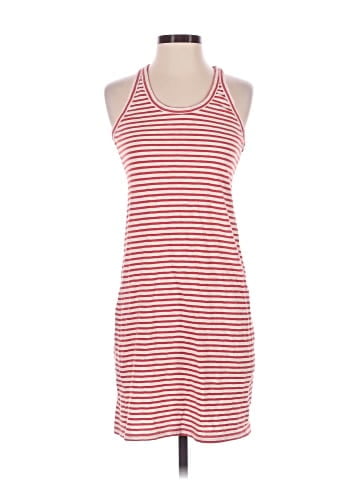 J.Crew Casual Dress (view 1)