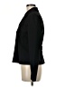 Breakin' Loose Black Blazer Size 7 - 8 - photo 5