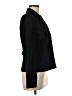 Breakin' Loose Black Blazer Size 7 - 8 - photo 4