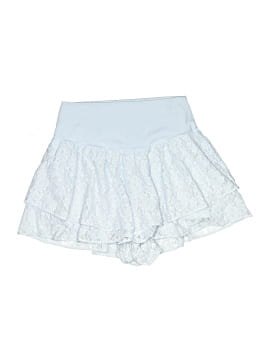 Offline By Aerie Skort