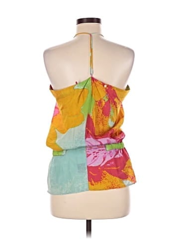 A Common Thread Cocktail Dress (view 2)