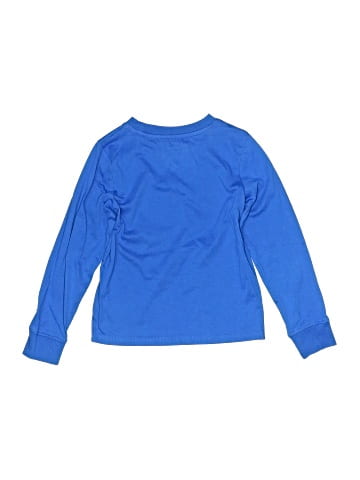 Champion Long Sleeve T-Shirt (view 2)