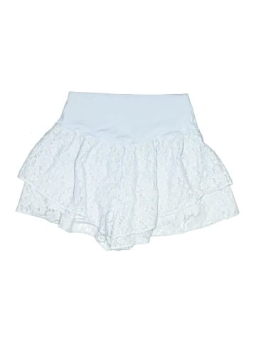 OFFLINE by Aerie Skort (view 2)
