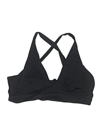 Athleta Swimsuit Top (view 1)