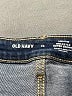 Old Navy Blue Jeans Size 14 - photo 7