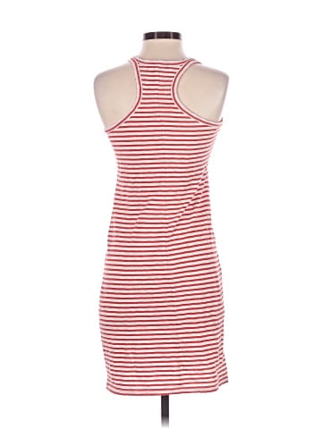 J.Crew Casual Dress (view 2)