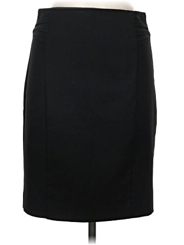 Express Formal Skirt (view 1)