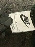 Nike Black Track Pants Size S - photo 7