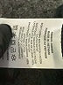 Nike Black Track Pants Size S - photo 8