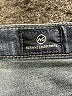 Adriano Goldschmied Blue Jeans Size 27 WAIST R - photo 4