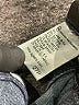 Adriano Goldschmied Blue Jeans Size 27 WAIST R - photo 5